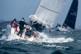 no worries gbr9887t whyw25 750_4888